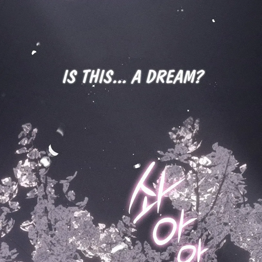 Read Man With Ghosts chapter 30 image 3 on Lezhin