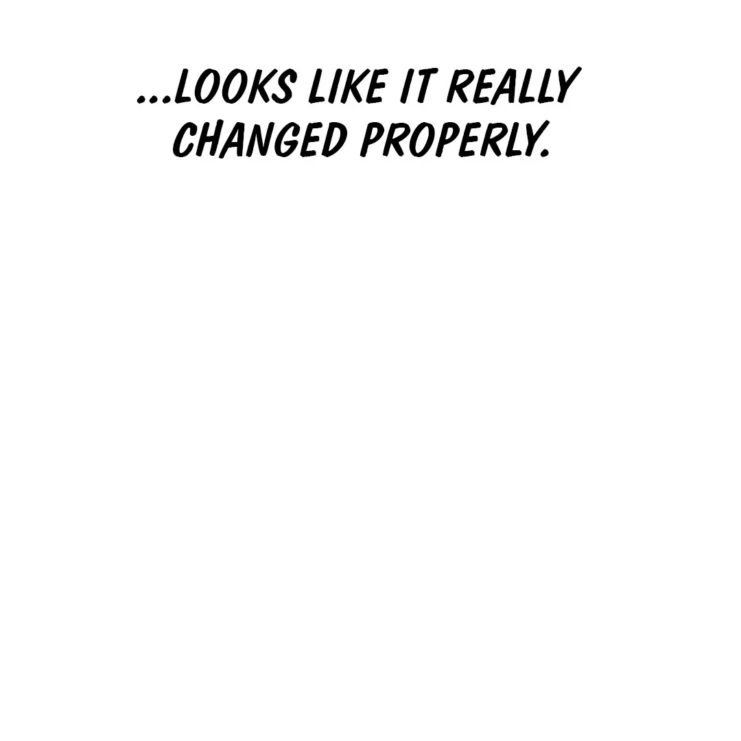 Read Man With Ghosts chapter 30 image 31 on Lezhin