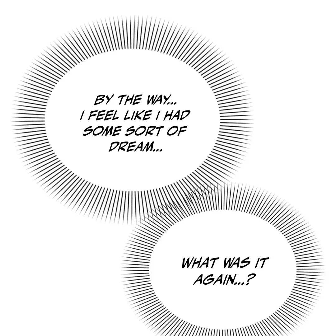 Read Man With Ghosts chapter 30 image 32 on Lezhin