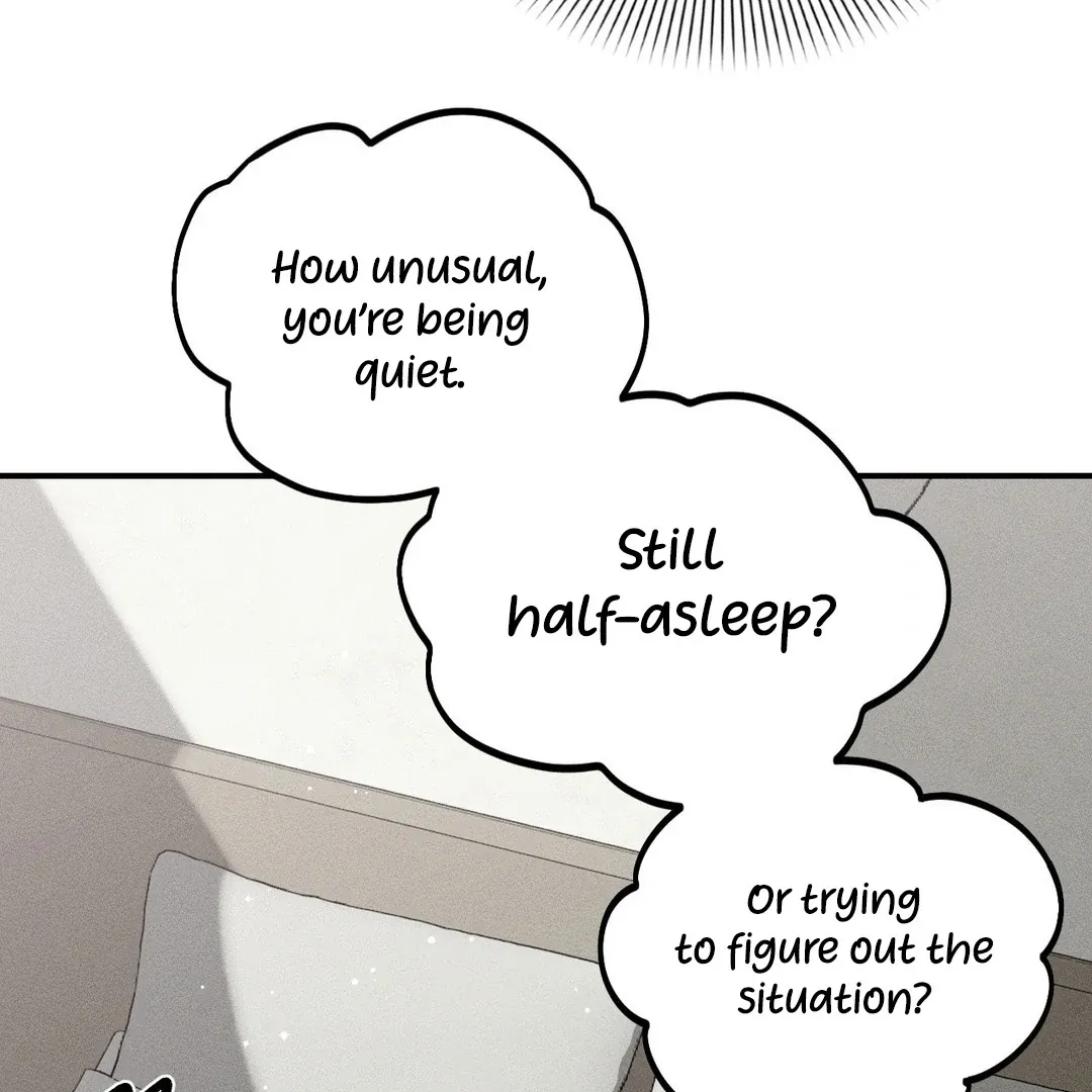 Read Man With Ghosts chapter 30 image 33 on Lezhin