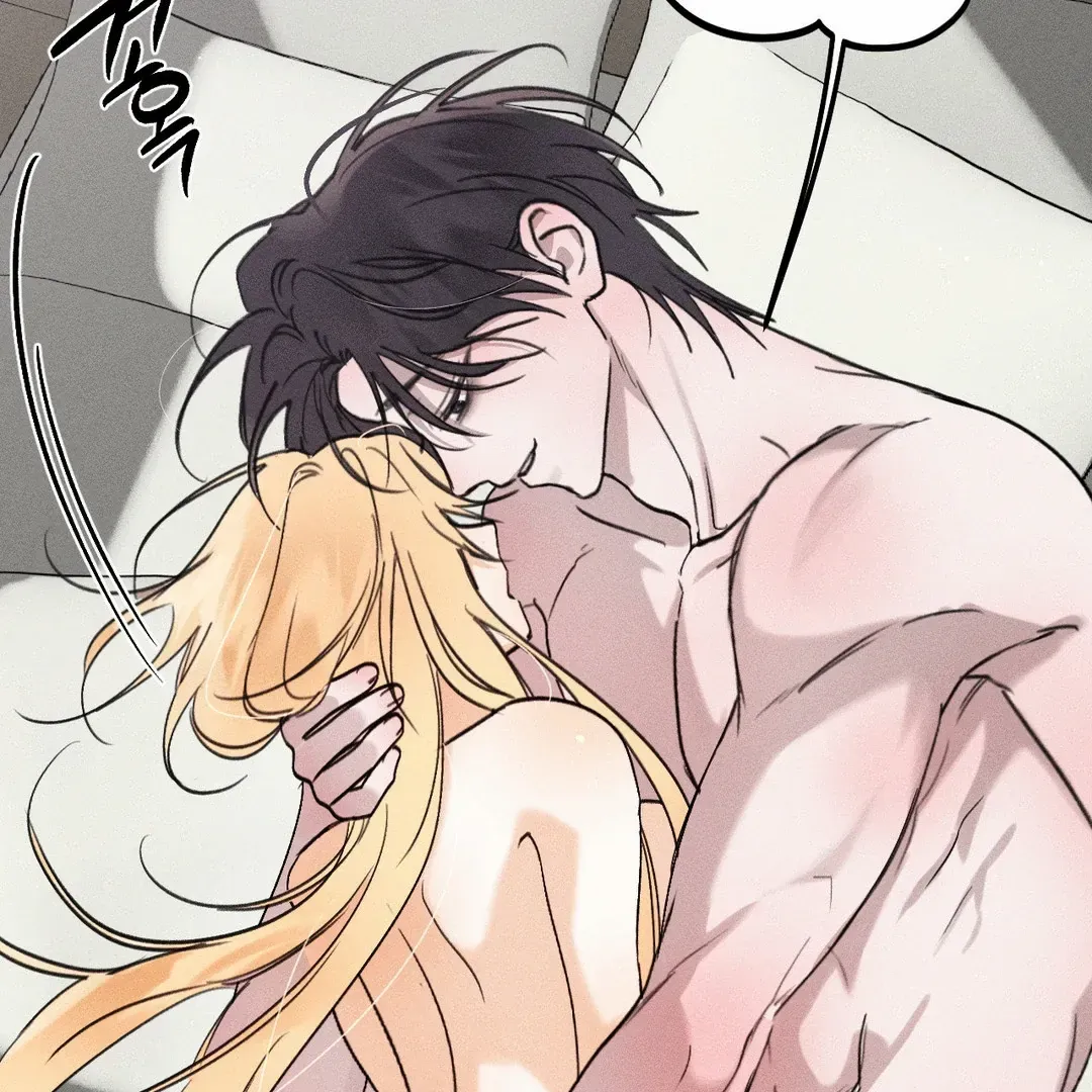 Read Man With Ghosts chapter 30 image 34 on Lezhin