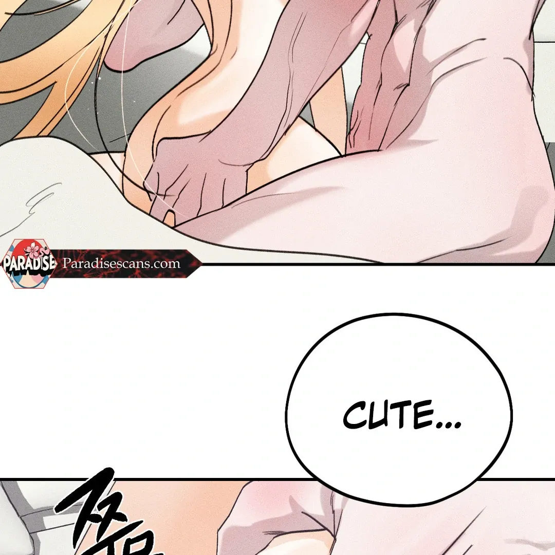 Read Man With Ghosts chapter 30 image 35 on Lezhin