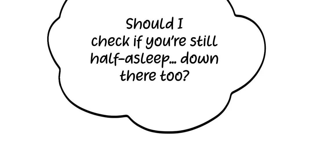 Read Man With Ghosts chapter 30 image 37 on Lezhin