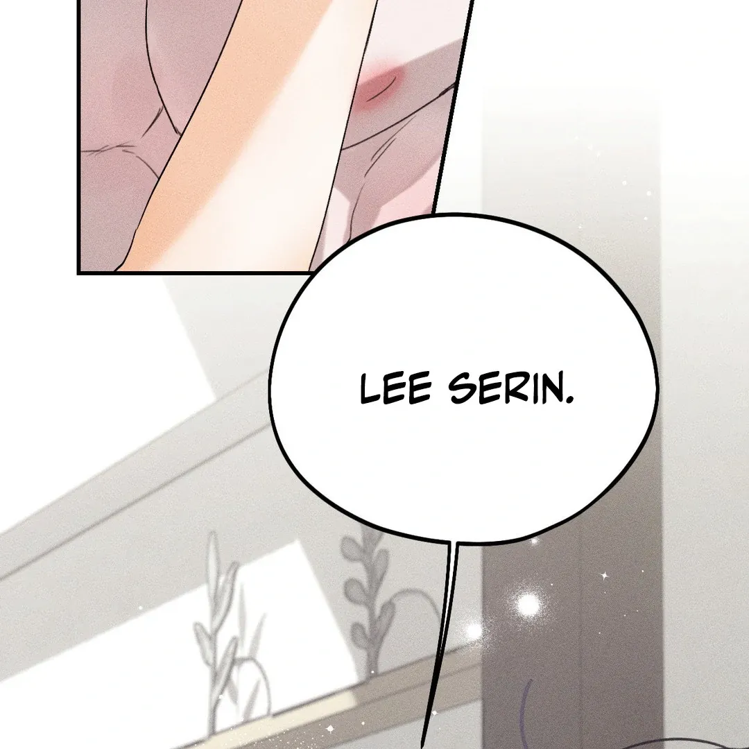 Read Man With Ghosts chapter 30 image 40 on Lezhin