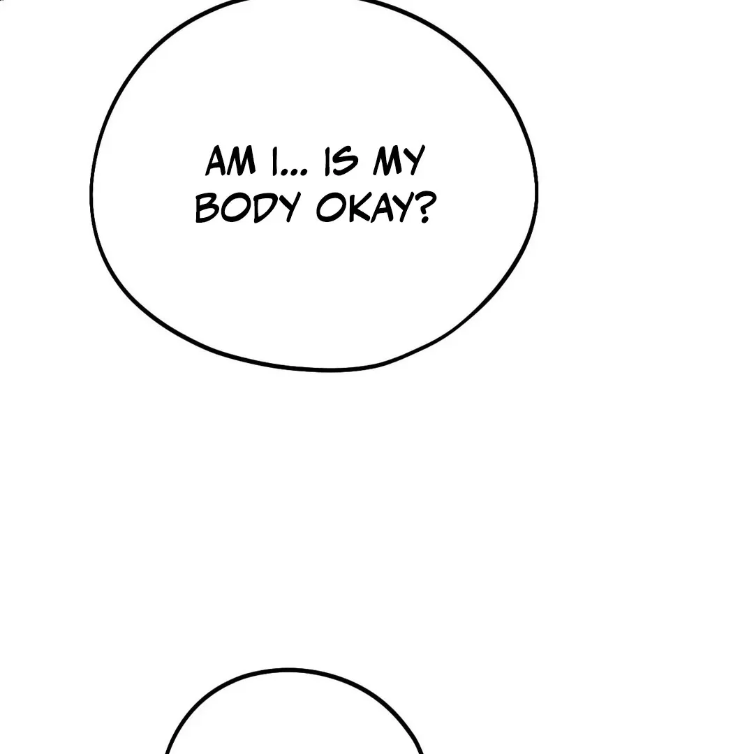 Read Man With Ghosts chapter 30 image 43 on Lezhin
