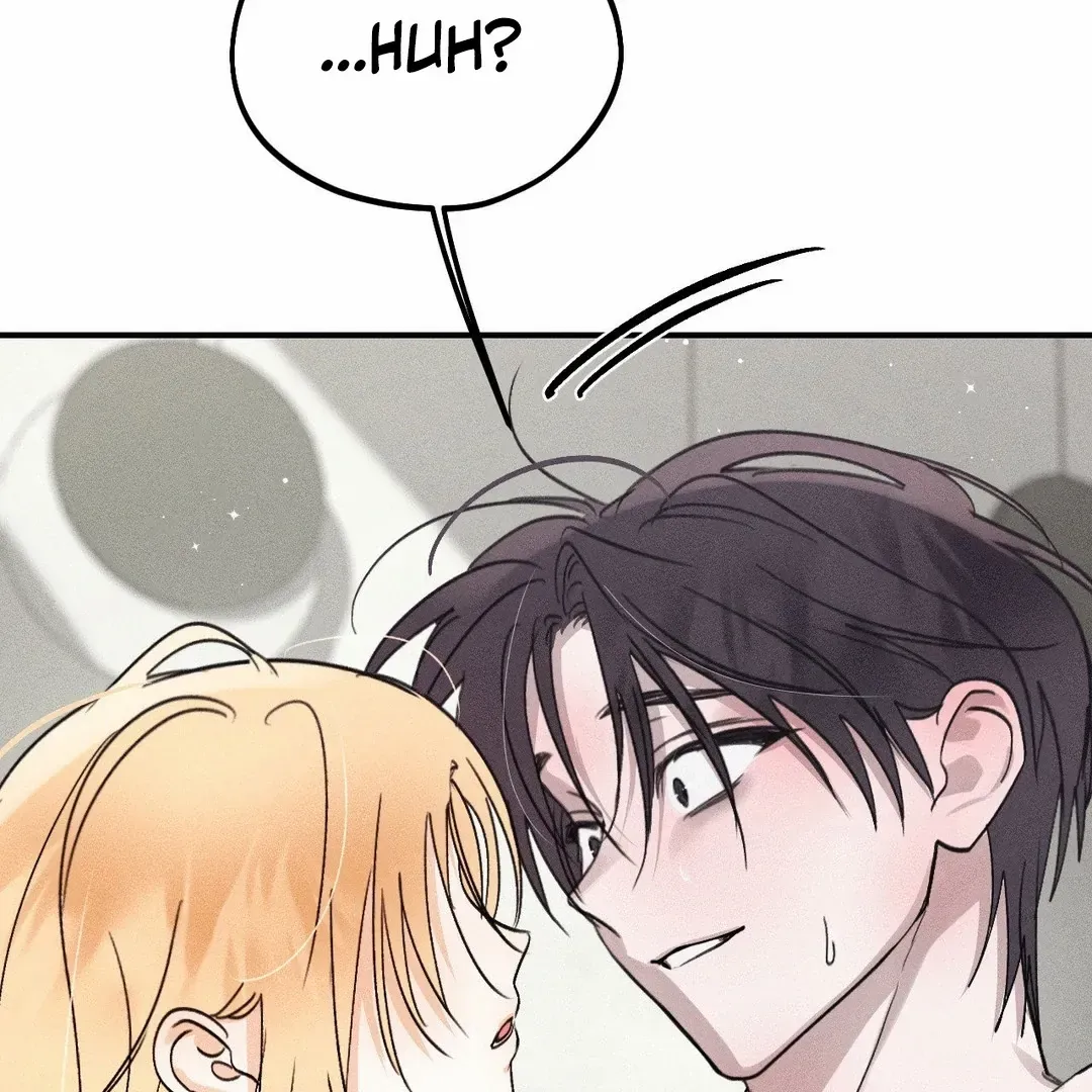 Read Man With Ghosts chapter 30 image 44 on Lezhin