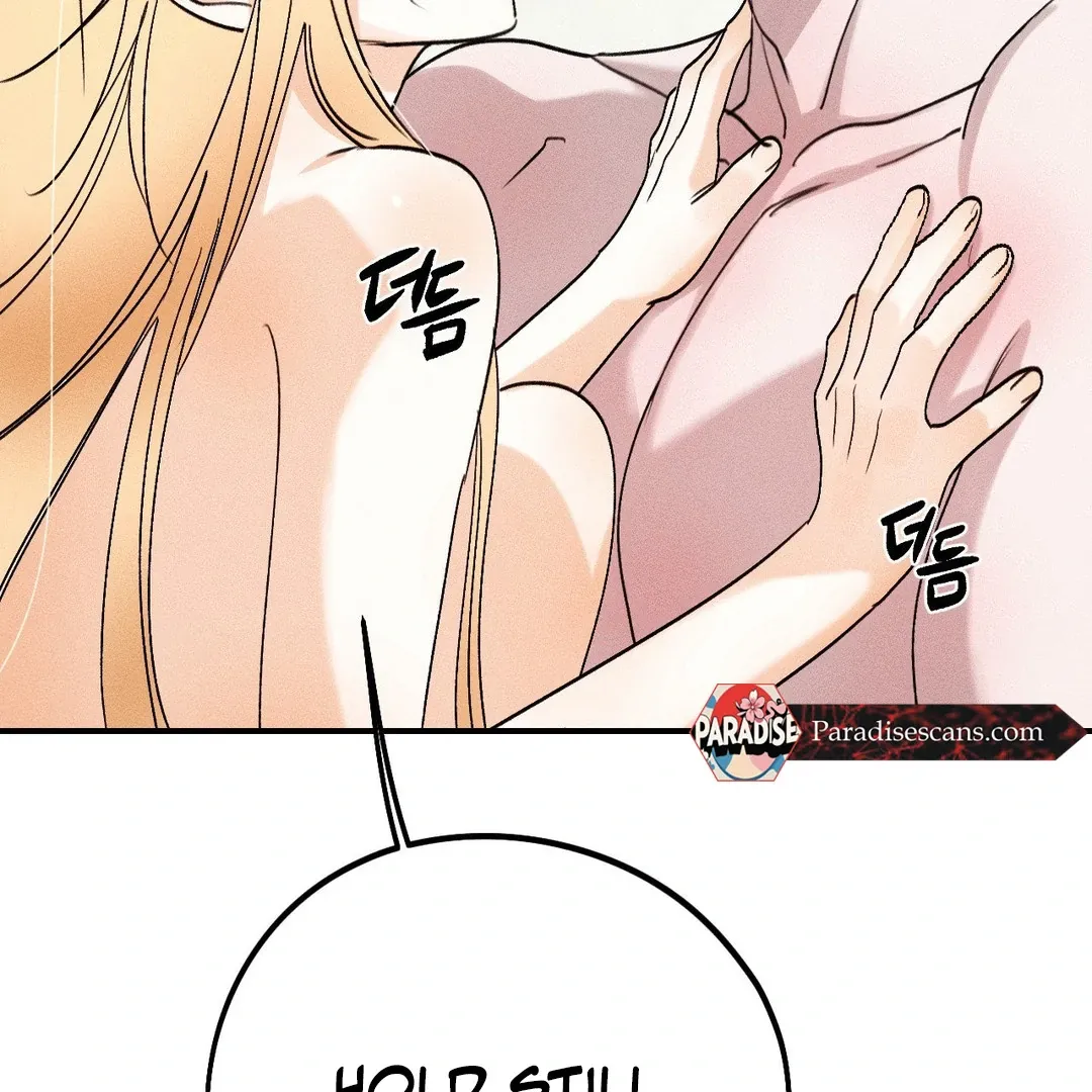Read Man With Ghosts chapter 30 image 45 on Lezhin