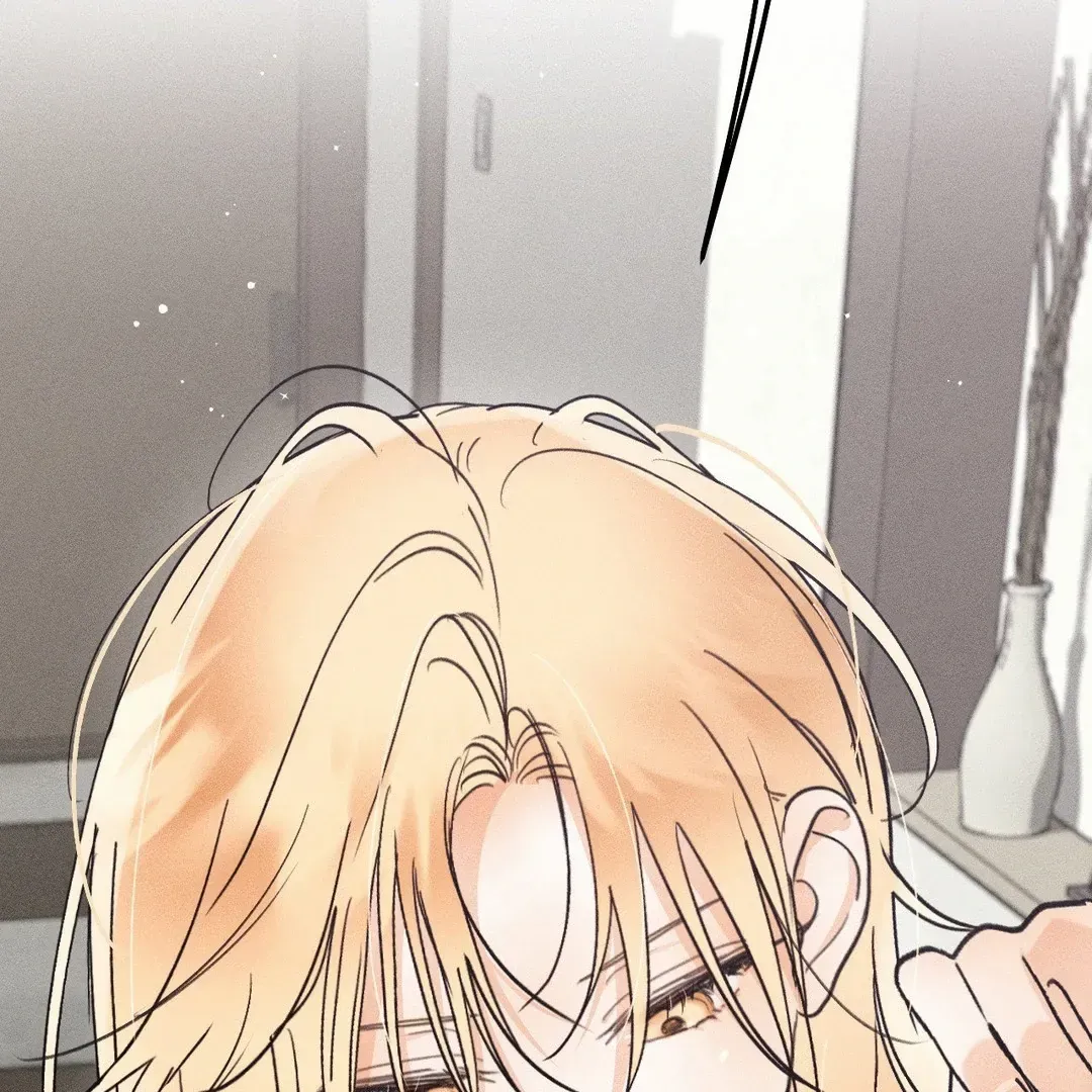 Read Man With Ghosts chapter 30 image 48 on Lezhin