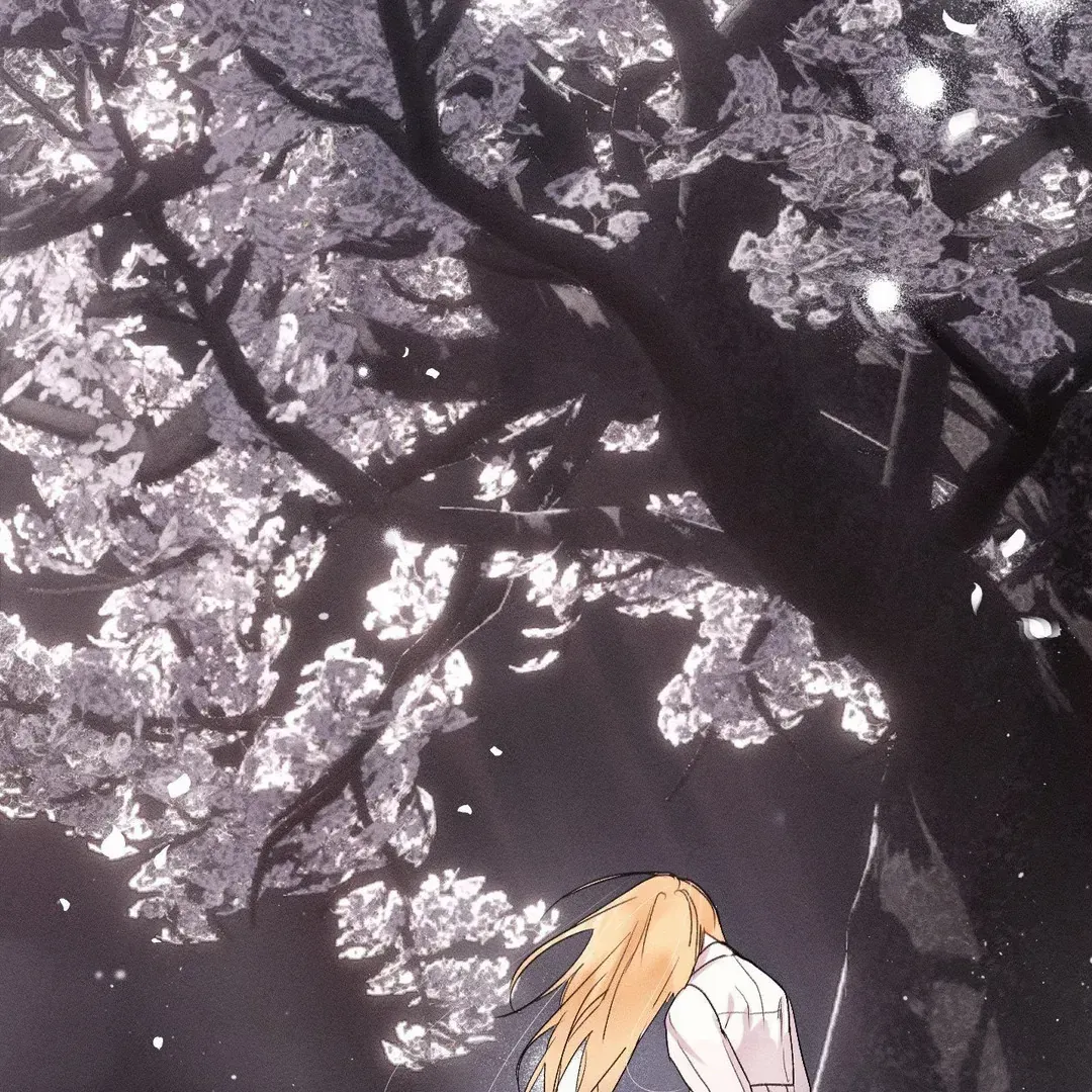 Read Man With Ghosts chapter 30 image 5 on Lezhin