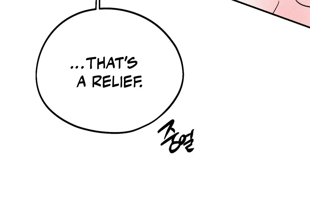 Read Man With Ghosts chapter 30 image 51 on Lezhin