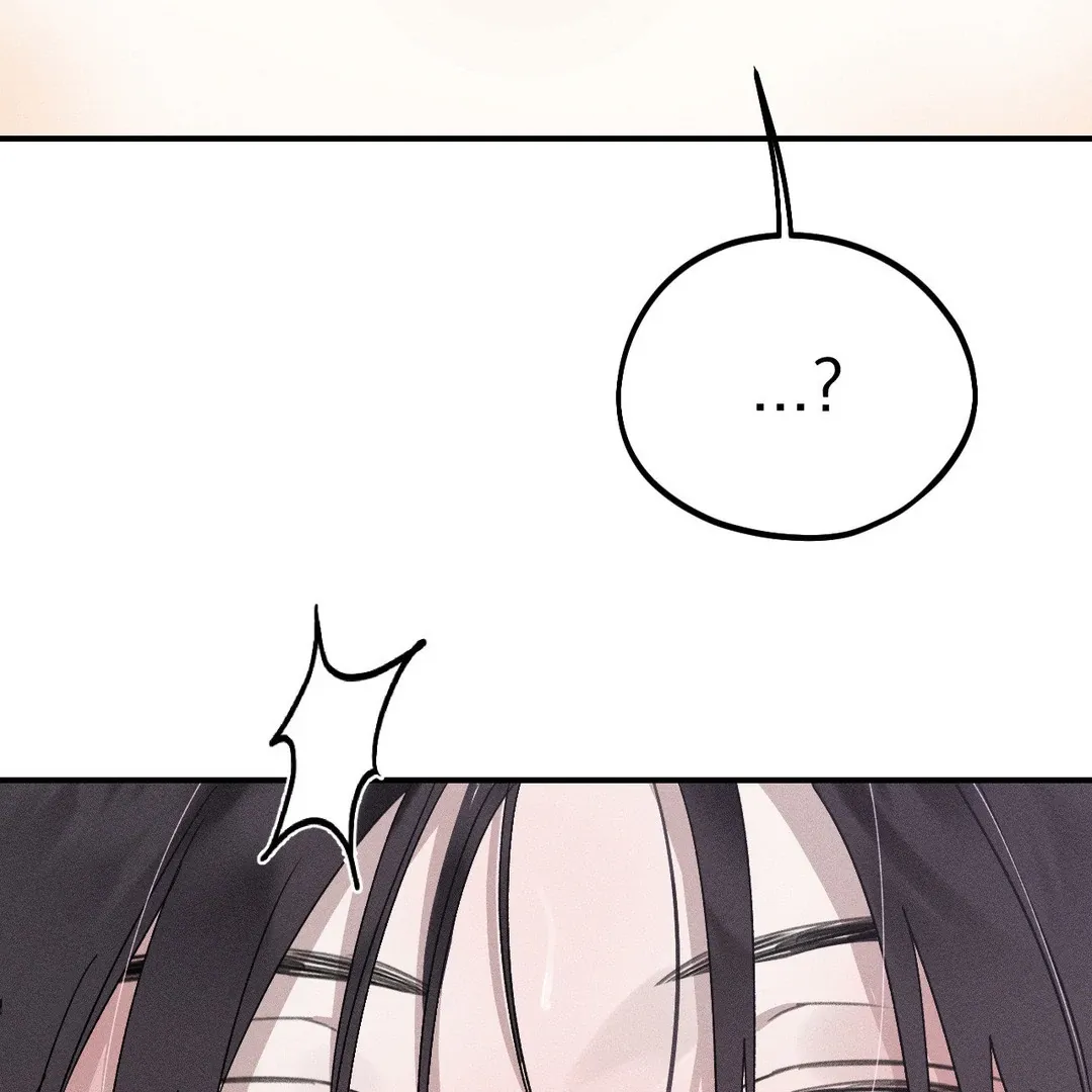 Read Man With Ghosts chapter 30 image 54 on Lezhin