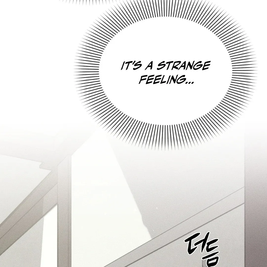 Read Man With Ghosts chapter 30 image 57 on Lezhin