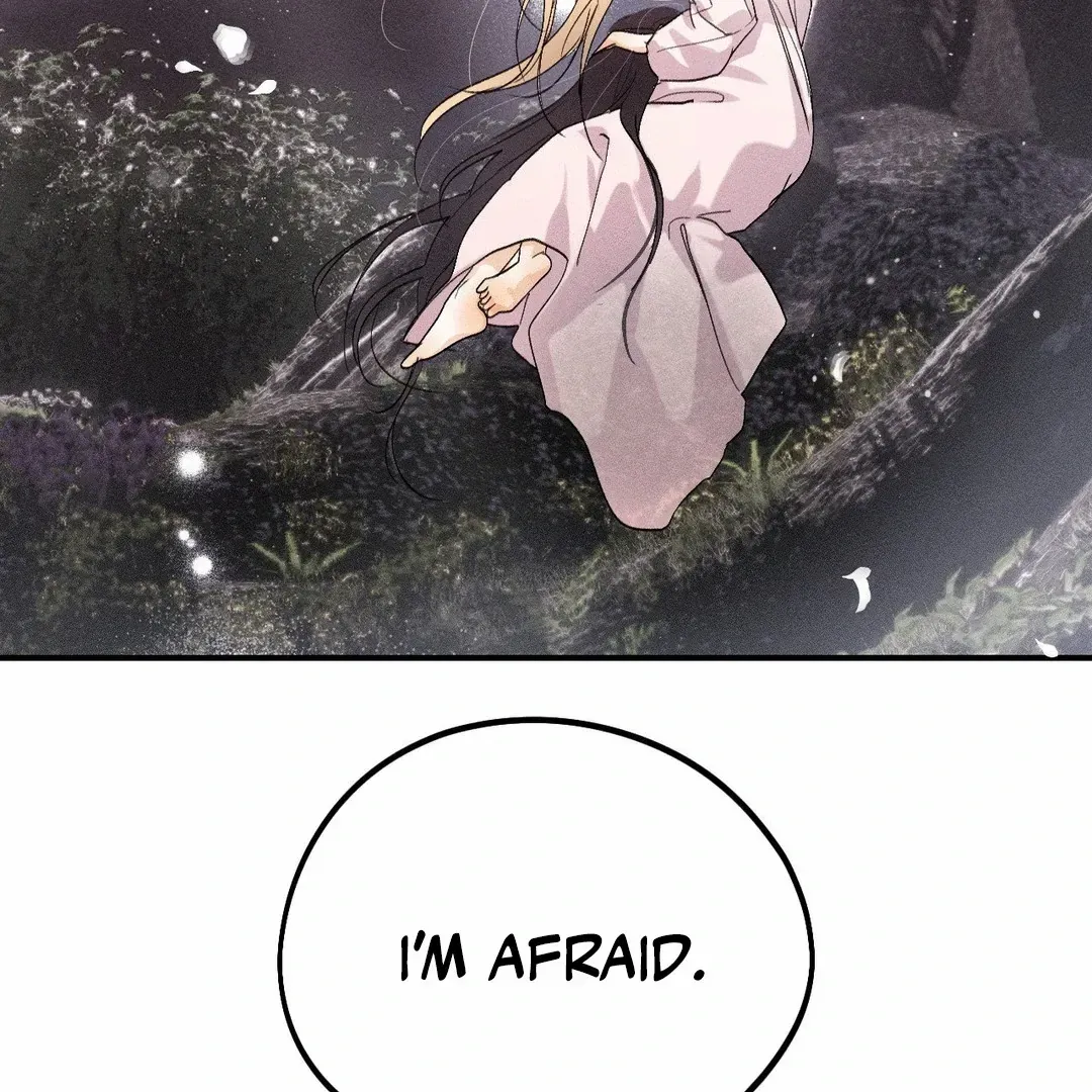 Read Man With Ghosts chapter 30 image 6 on Lezhin