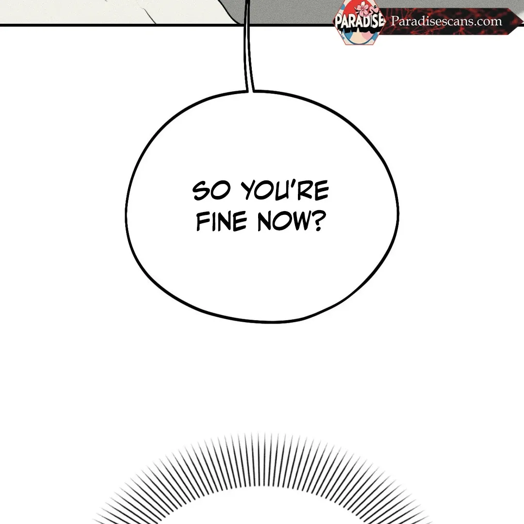 Read Man With Ghosts chapter 30 image 60 on Lezhin