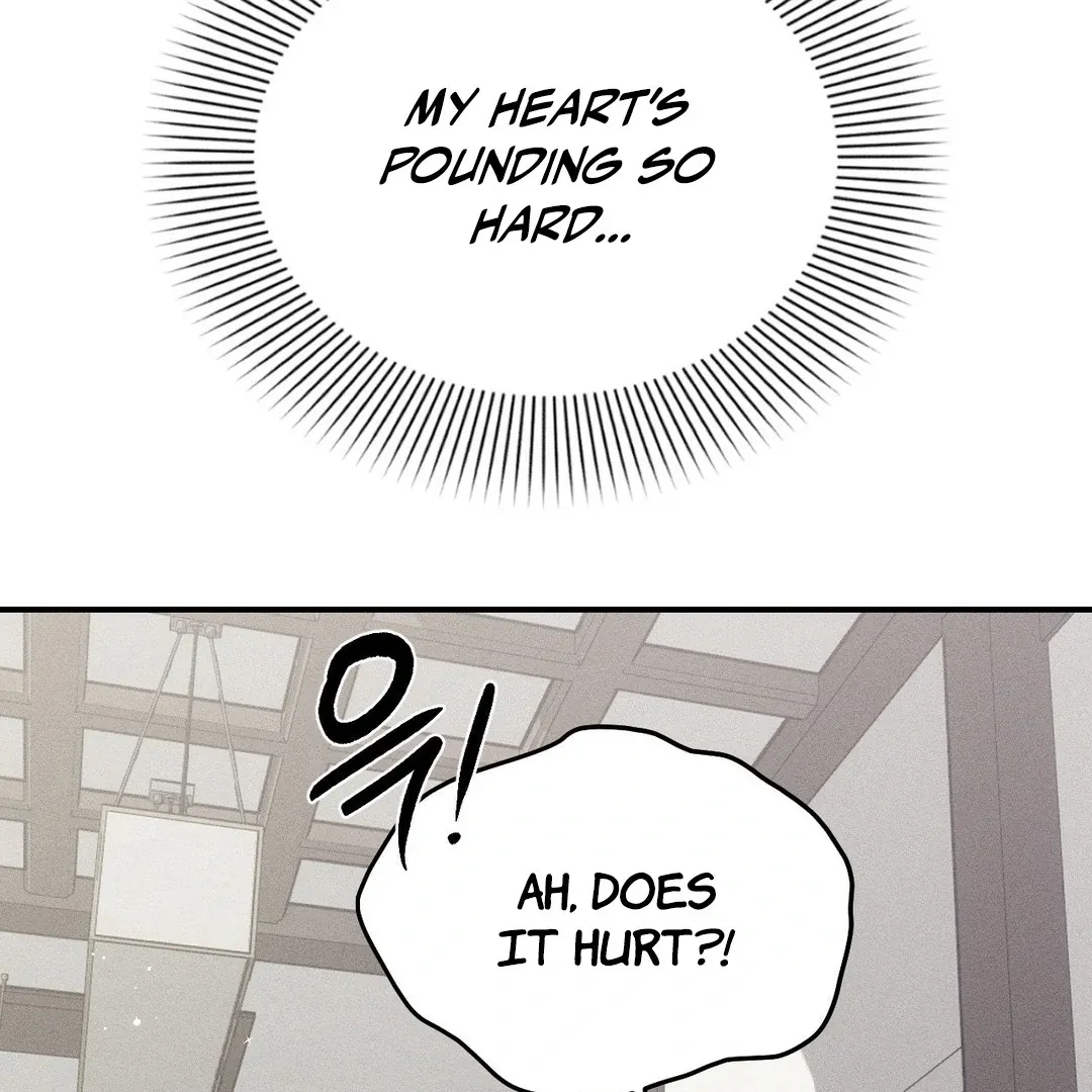 Read Man With Ghosts chapter 30 image 61 on Lezhin