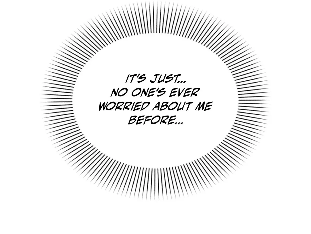 Read Man With Ghosts chapter 30 image 64 on Lezhin