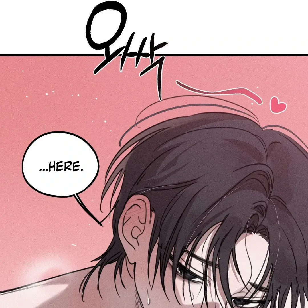 Read Man With Ghosts chapter 30 image 65 on Lezhin