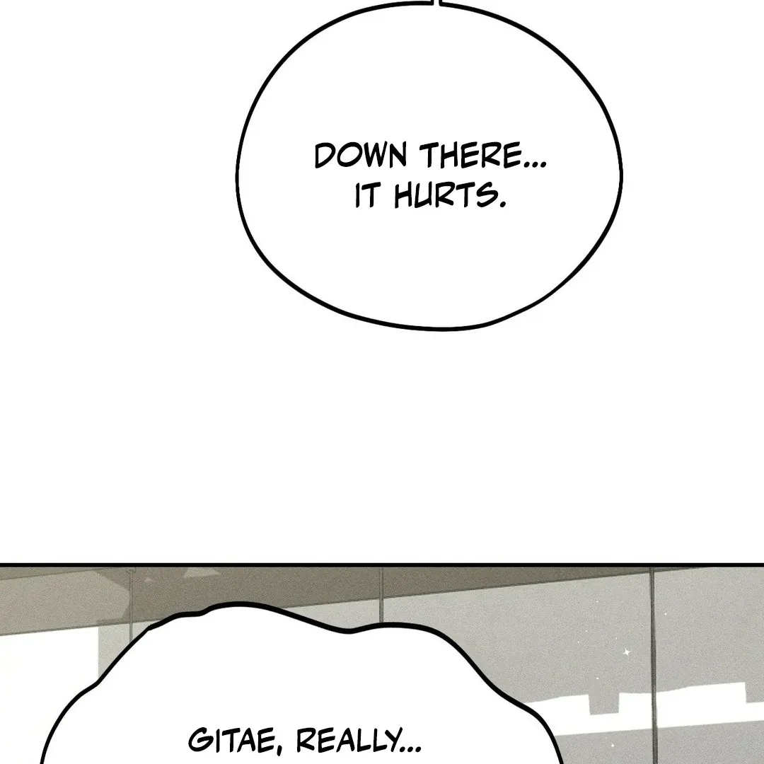 Read Man With Ghosts chapter 30 image 68 on Lezhin