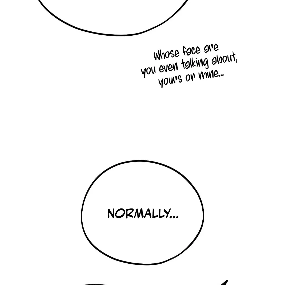 Read Man With Ghosts chapter 30 image 71 on Lezhin