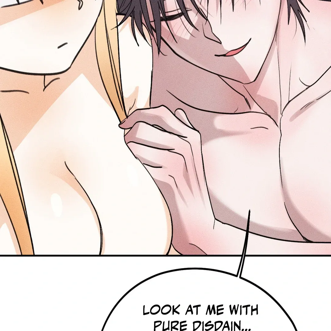 Read Man With Ghosts chapter 30 image 74 on Lezhin