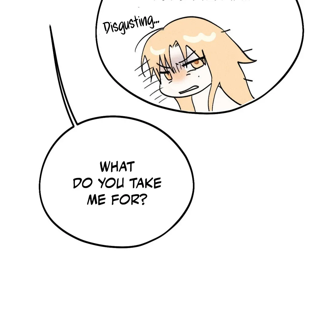 Read Man With Ghosts chapter 30 image 75 on Lezhin
