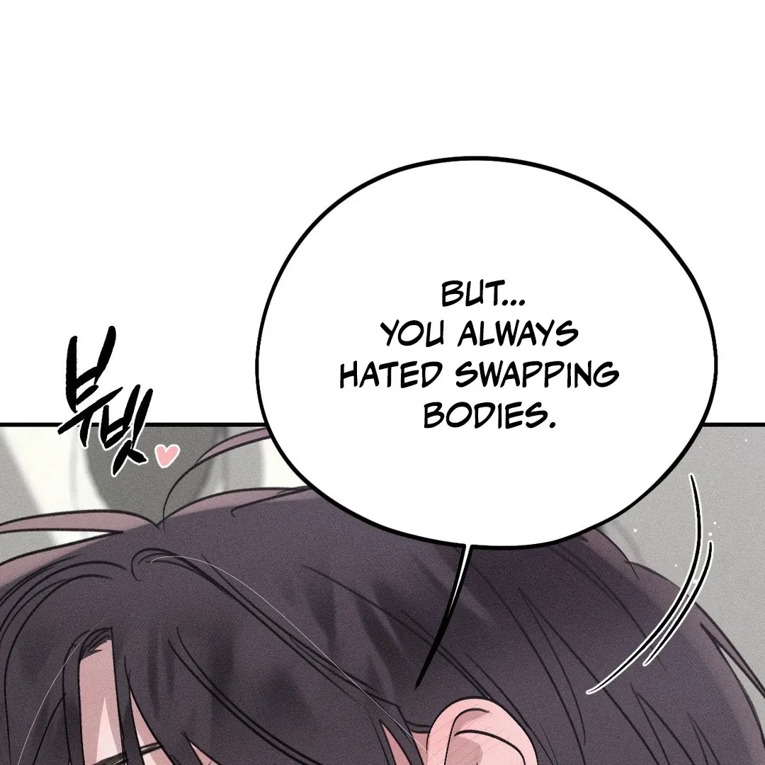 Read Man With Ghosts chapter 30 image 76 on Lezhin