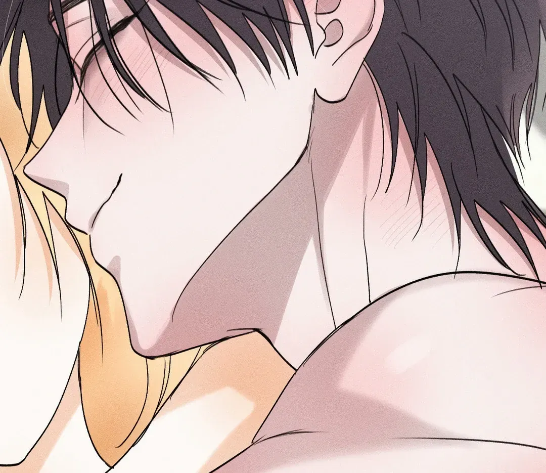 Read Man With Ghosts chapter 30 image 77 on Lezhin