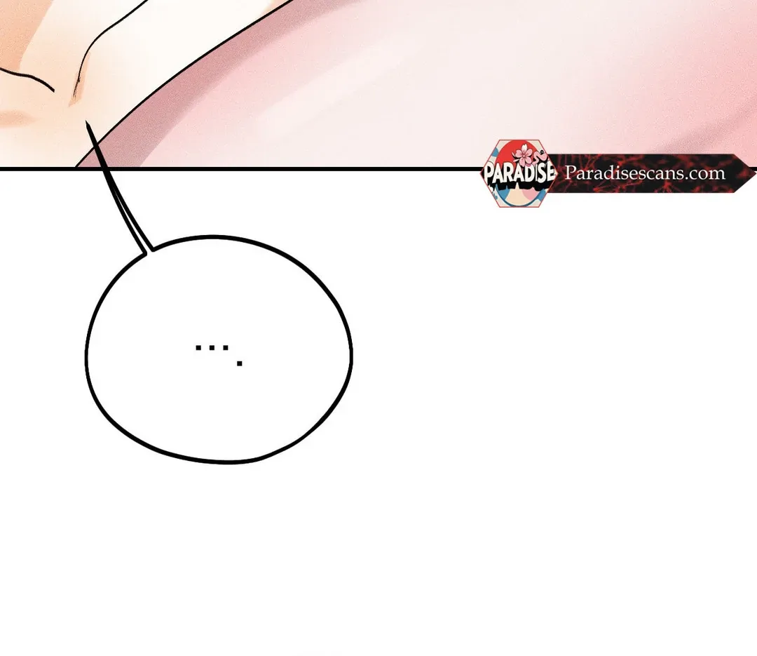 Read Man With Ghosts chapter 30 image 78 on Lezhin