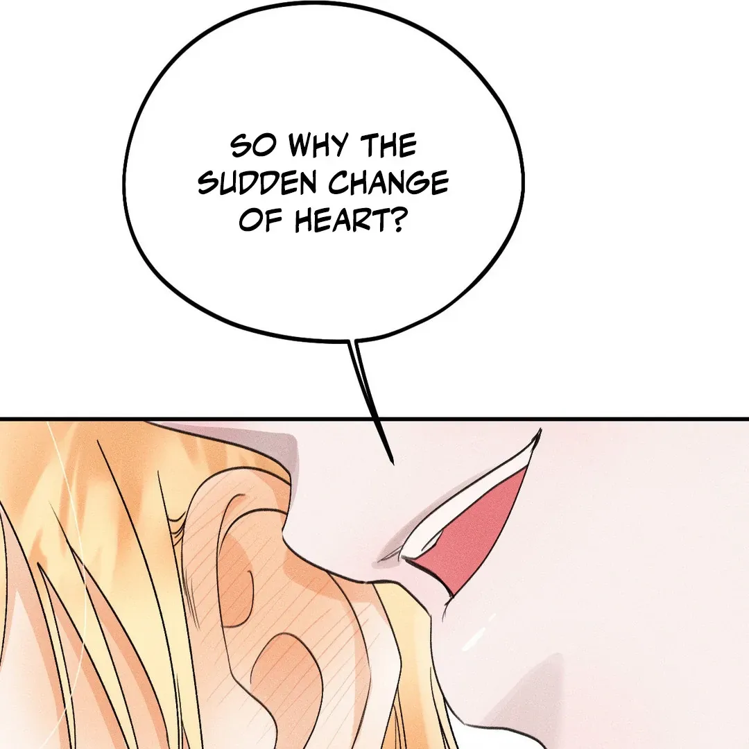 Read Man With Ghosts chapter 30 image 79 on Lezhin