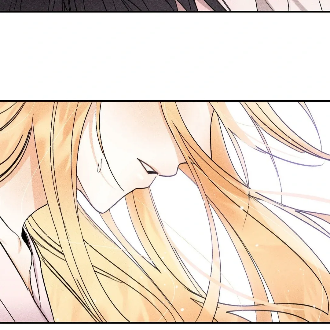 Read Man With Ghosts chapter 30 image 8 on Lezhin