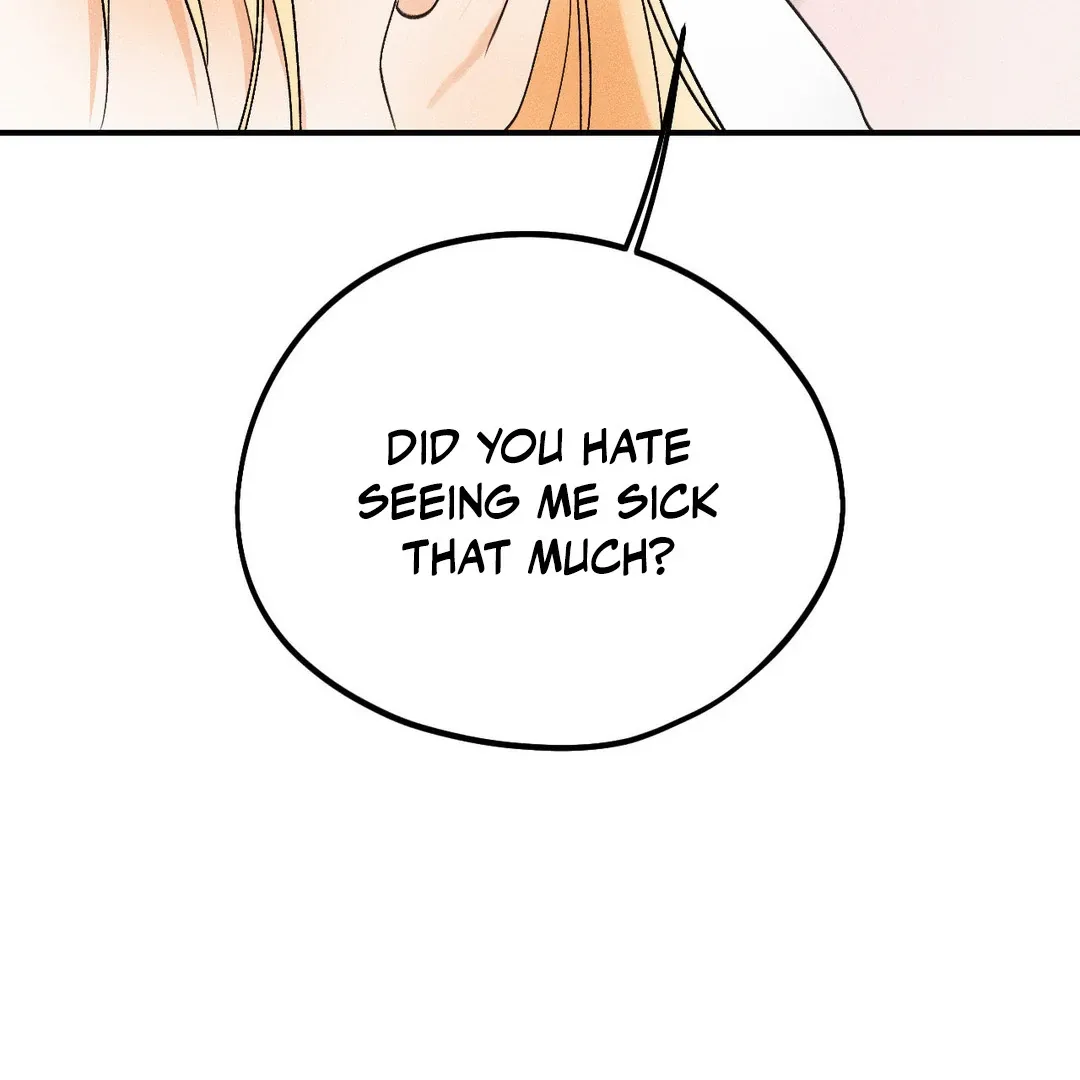 Read Man With Ghosts chapter 30 image 80 on Lezhin