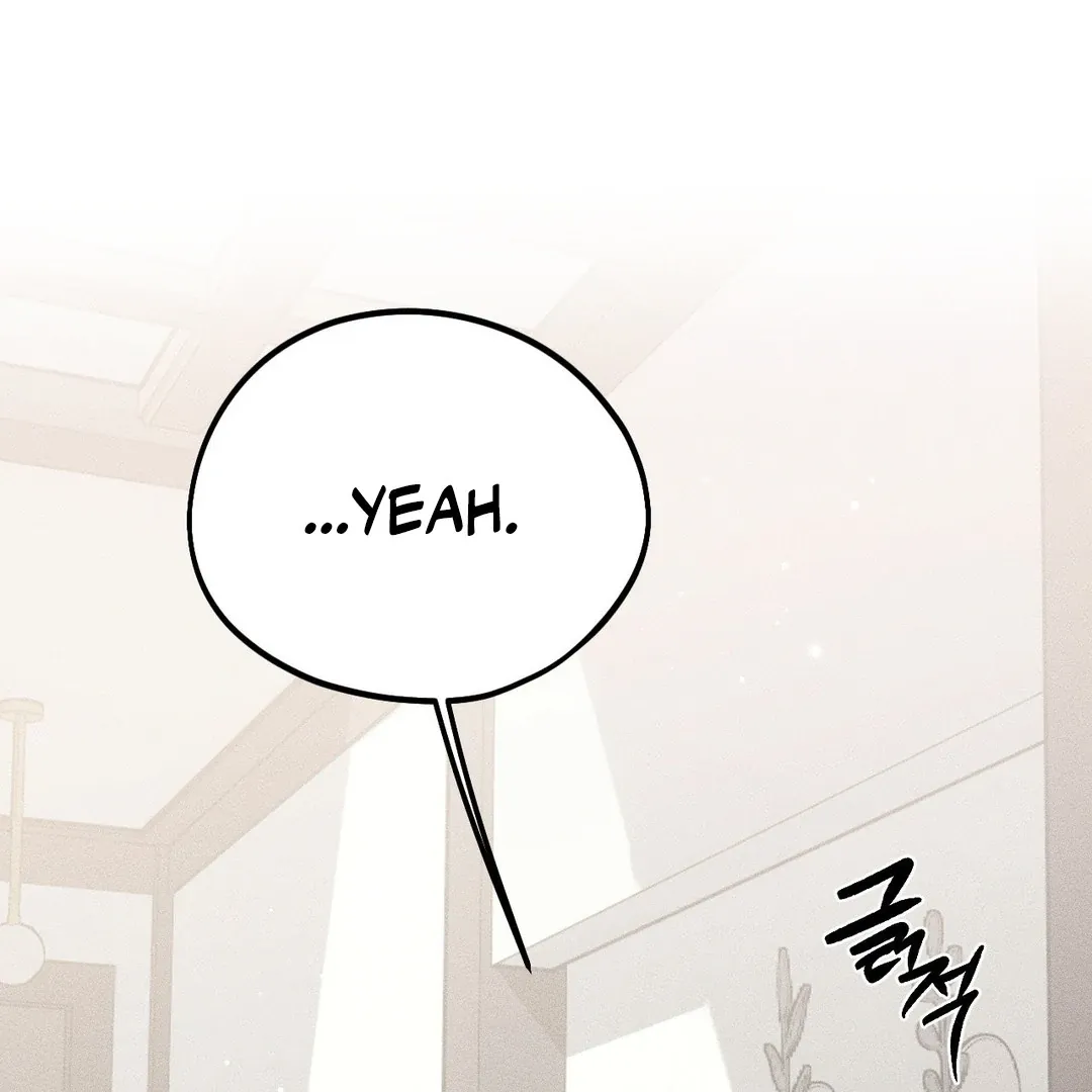 Read Man With Ghosts chapter 30 image 81 on Lezhin