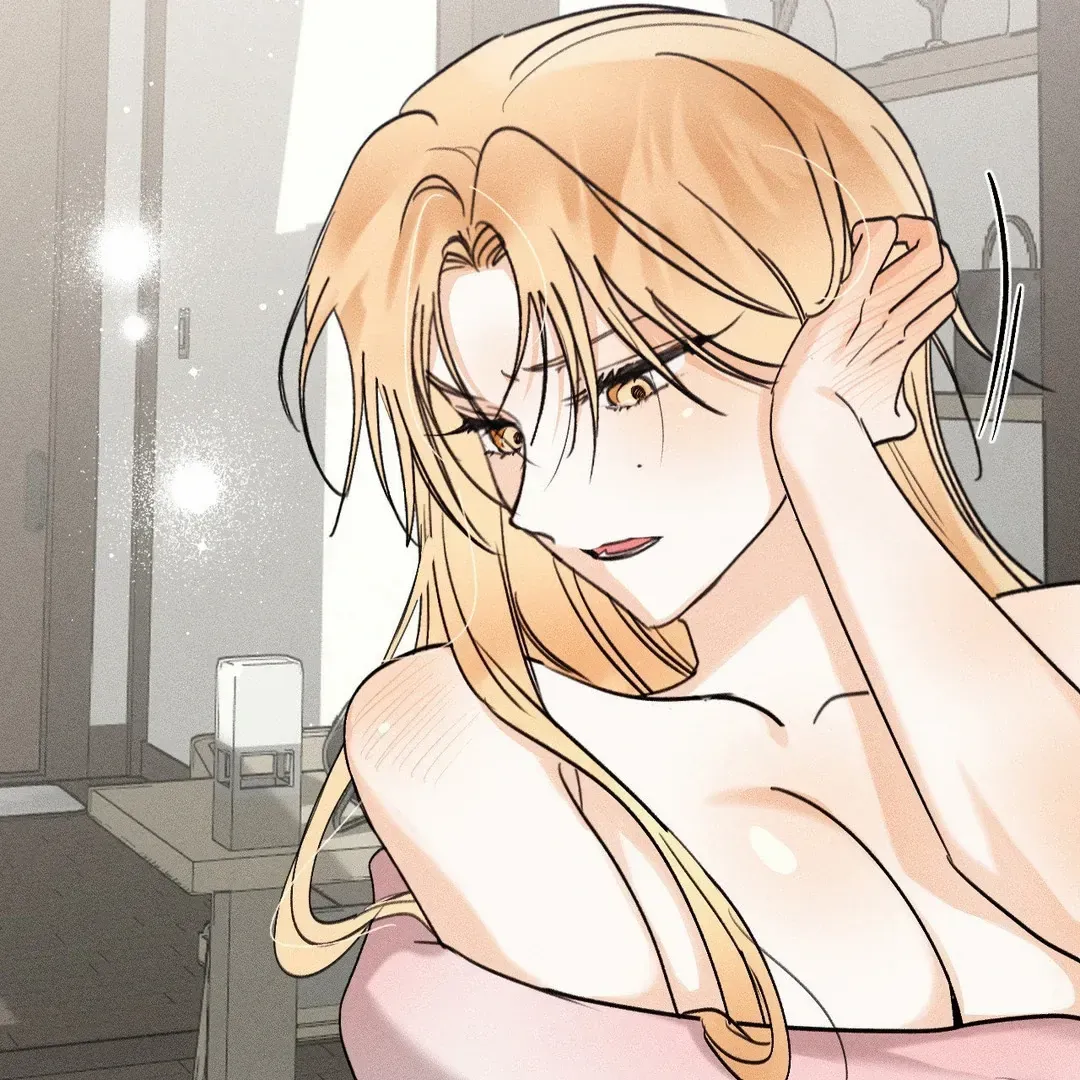 Read Man With Ghosts chapter 30 image 82 on Lezhin