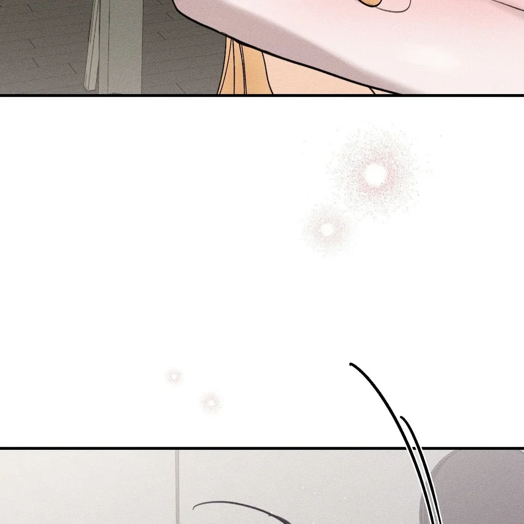 Read Man With Ghosts chapter 30 image 83 on Lezhin
