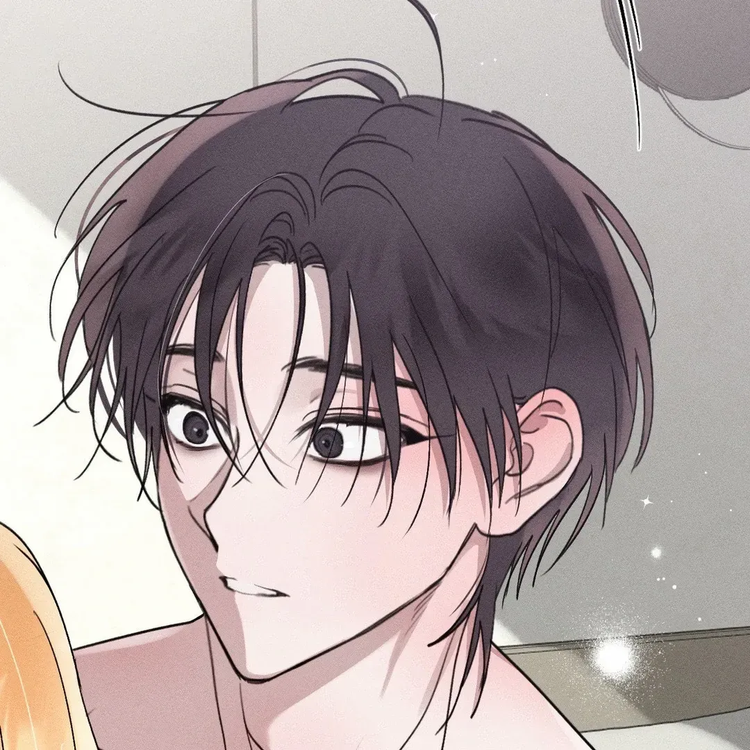 Read Man With Ghosts chapter 30 image 84 on Lezhin