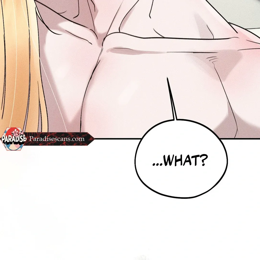 Read Man With Ghosts chapter 30 image 85 on Lezhin