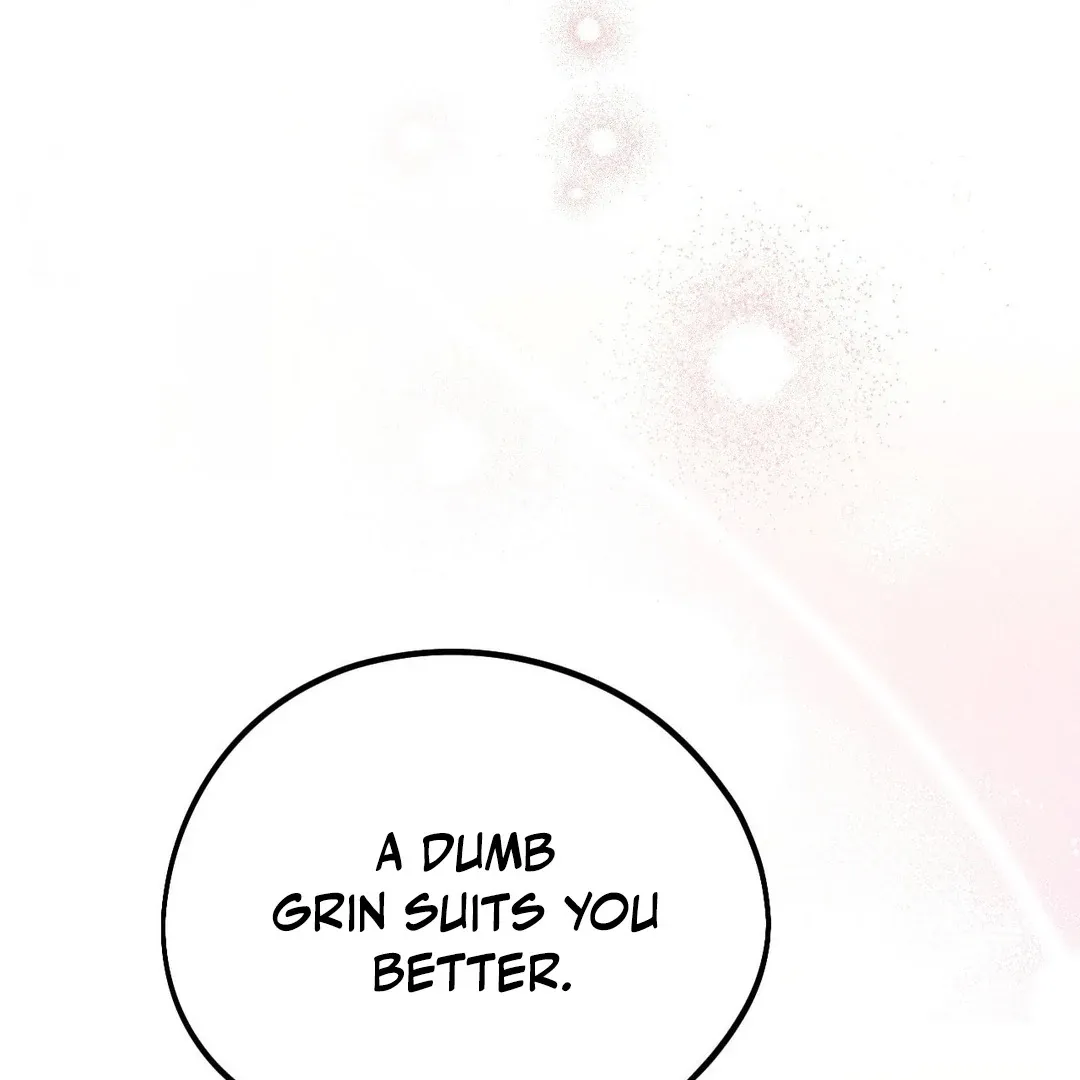 Read Man With Ghosts chapter 30 image 86 on Lezhin