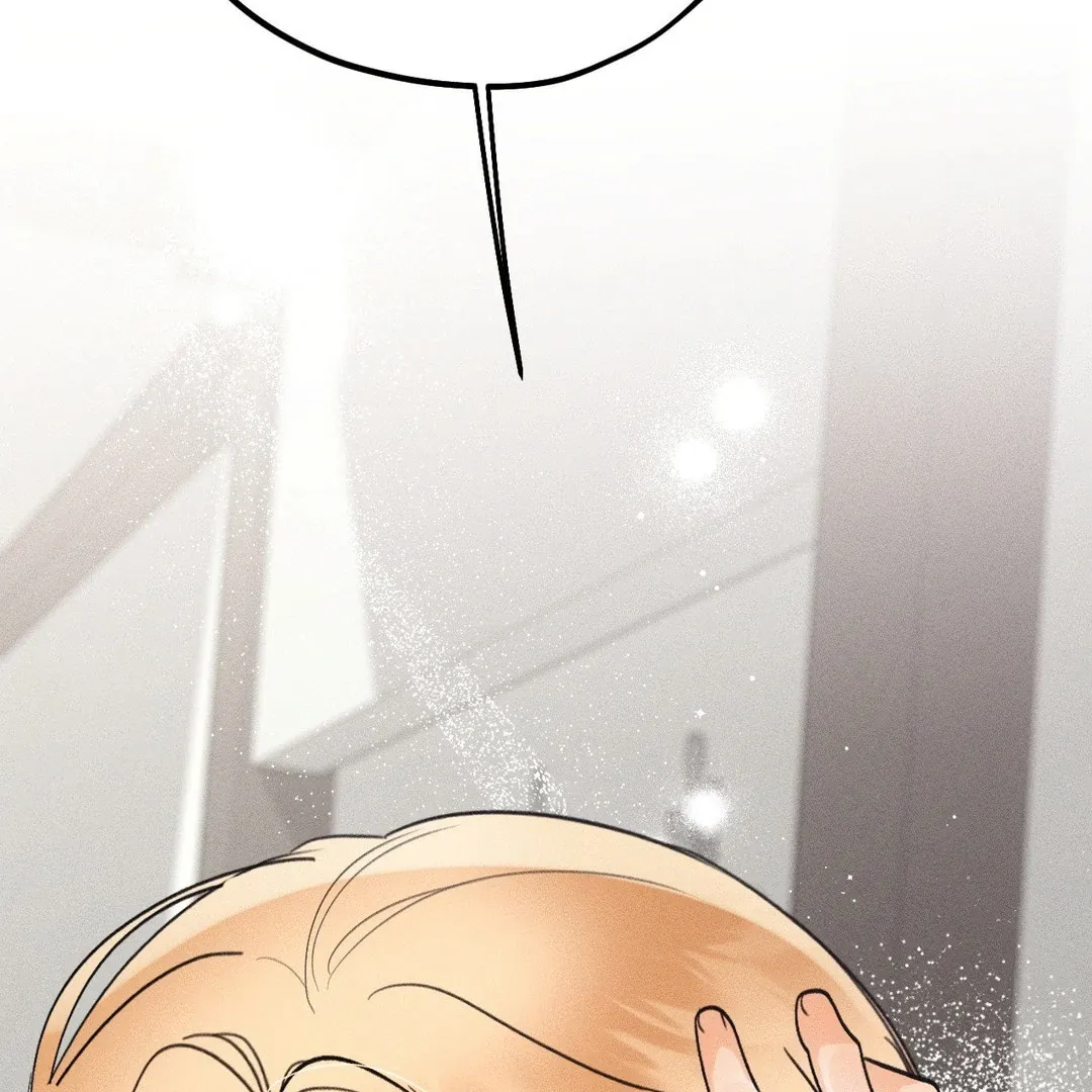 Read Man With Ghosts chapter 30 image 87 on Lezhin