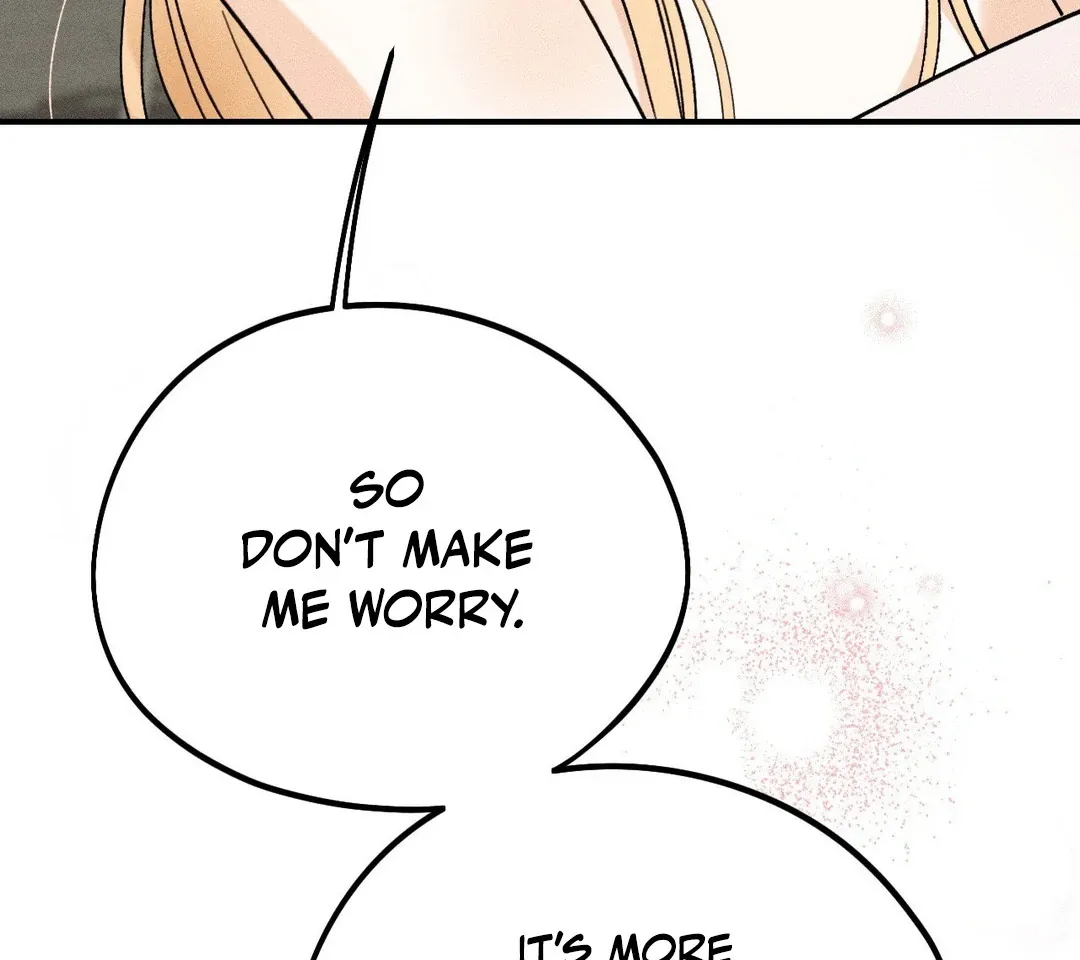 Read Man With Ghosts chapter 30 image 89 on Lezhin