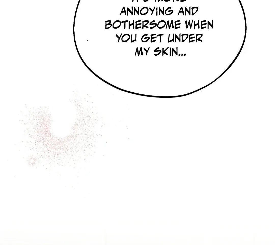 Read Man With Ghosts chapter 30 image 90 on Lezhin