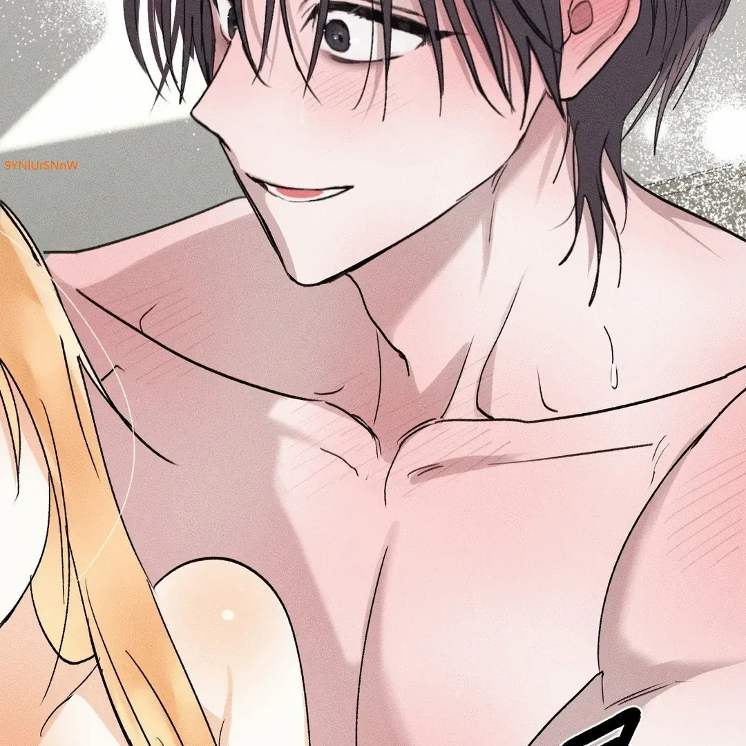 Read Man With Ghosts chapter 30 image 92 on Lezhin