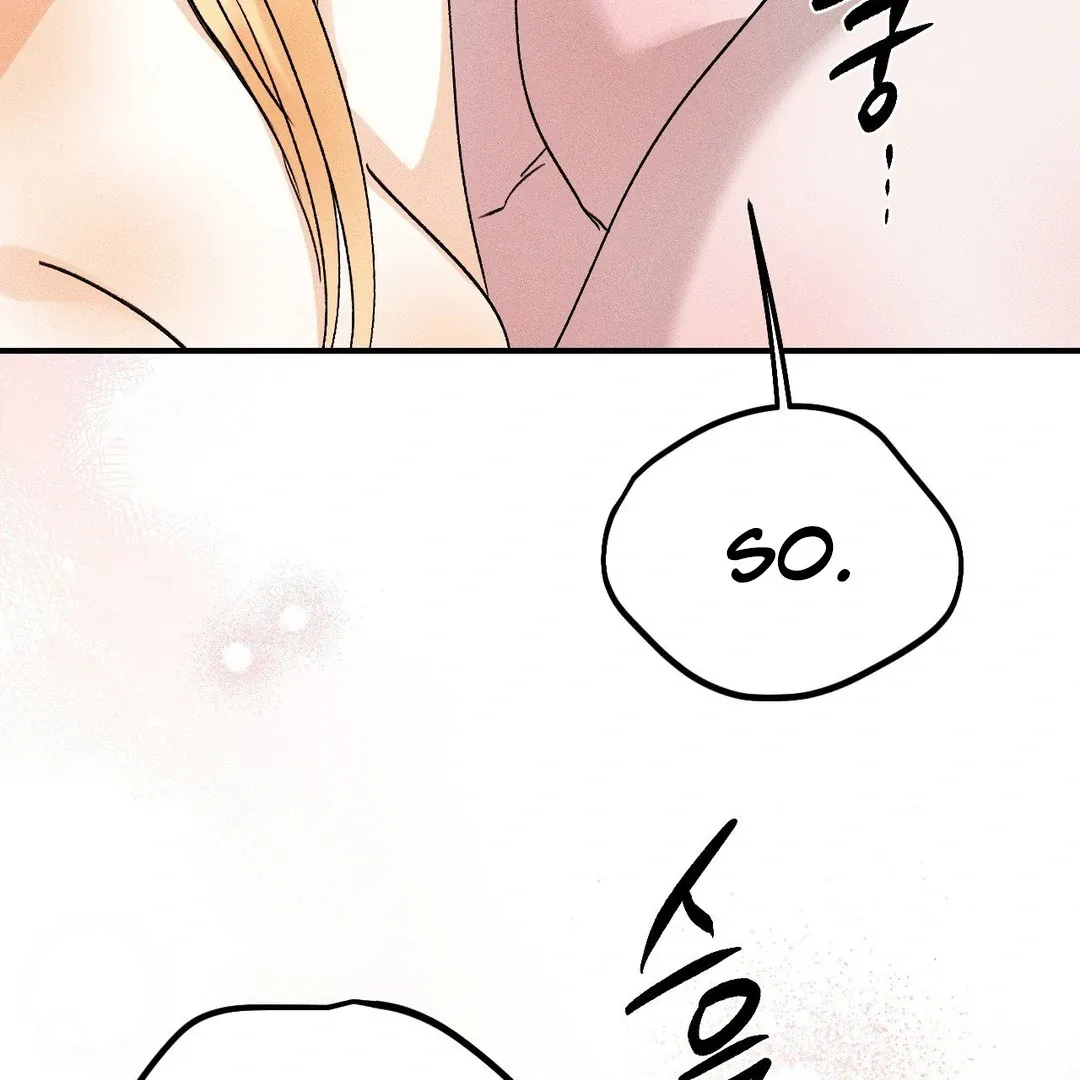 Read Man With Ghosts chapter 30 image 93 on Lezhin