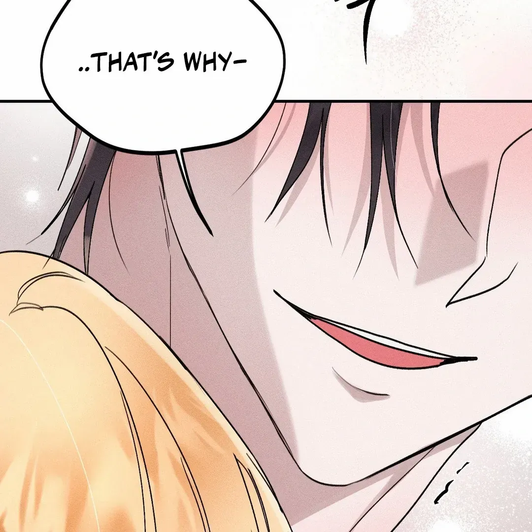 Read Man With Ghosts chapter 30 image 94 on Lezhin