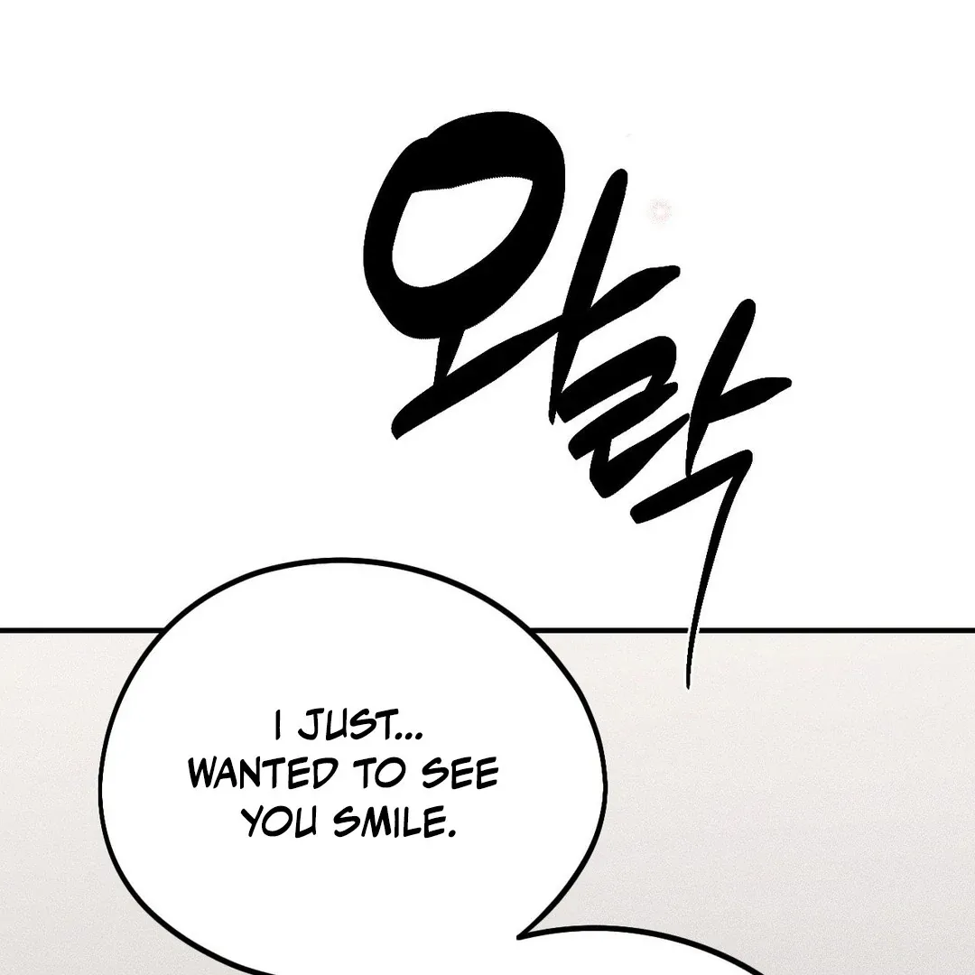 Read Man With Ghosts chapter 30 image 96 on Lezhin