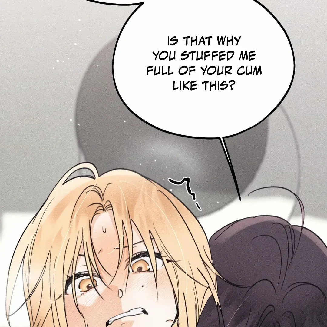 Read Man With Ghosts chapter 30 image 97 on Lezhin