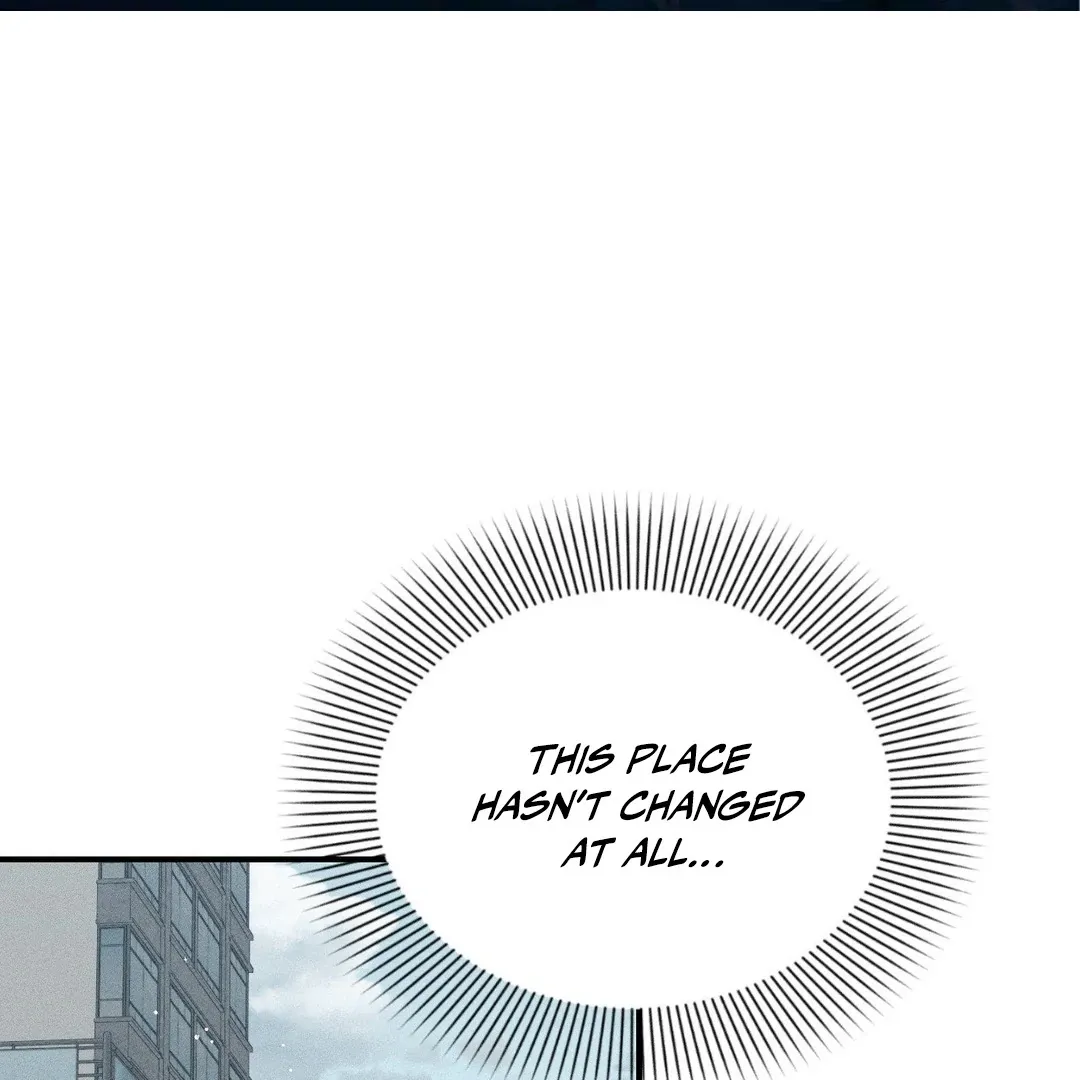 Read Man With Ghosts chapter 31 image 1 on Lezhin