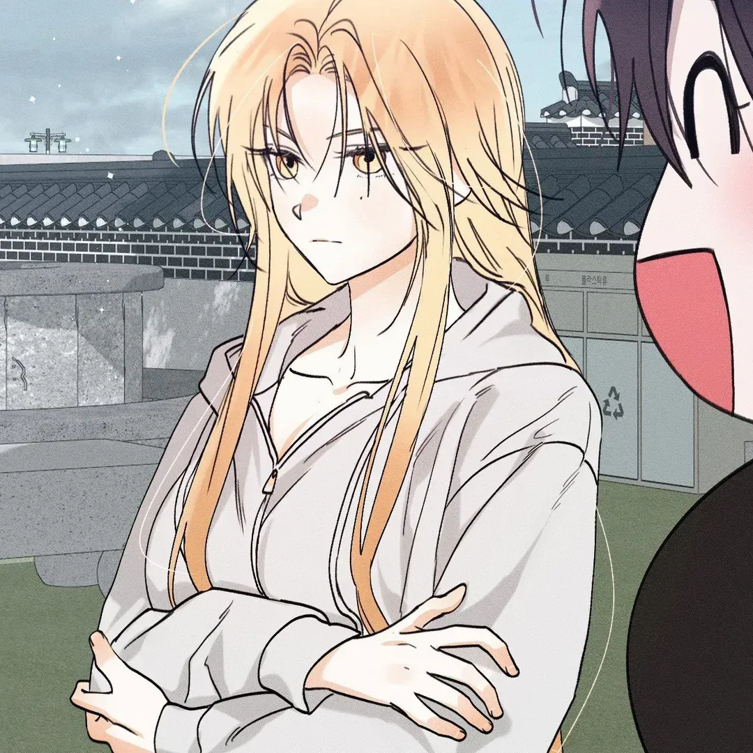 Read Man With Ghosts chapter 31 image 10 on Lezhin