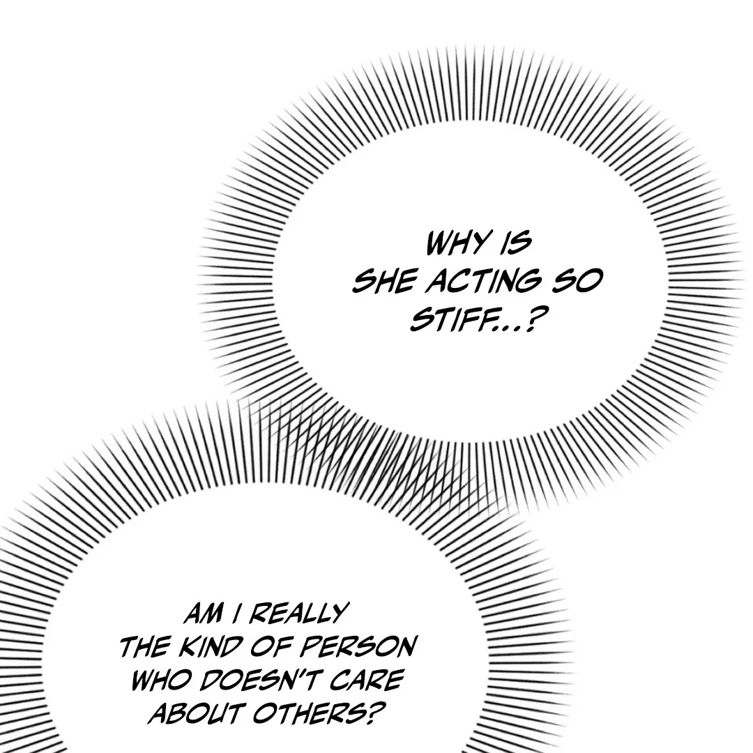 Read Man With Ghosts chapter 31 image 101 on Lezhin