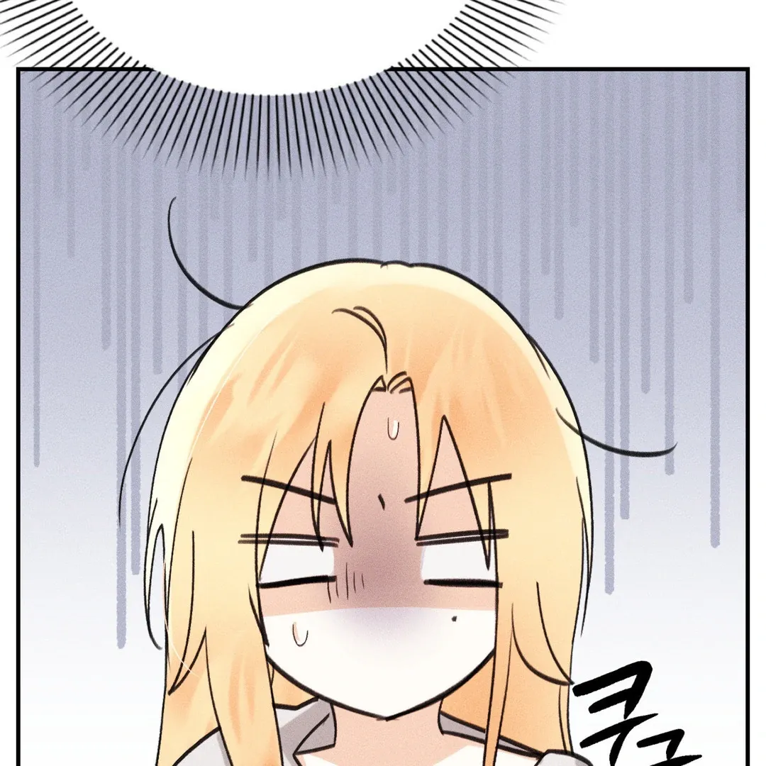 Read Man With Ghosts chapter 31 image 102 on Lezhin