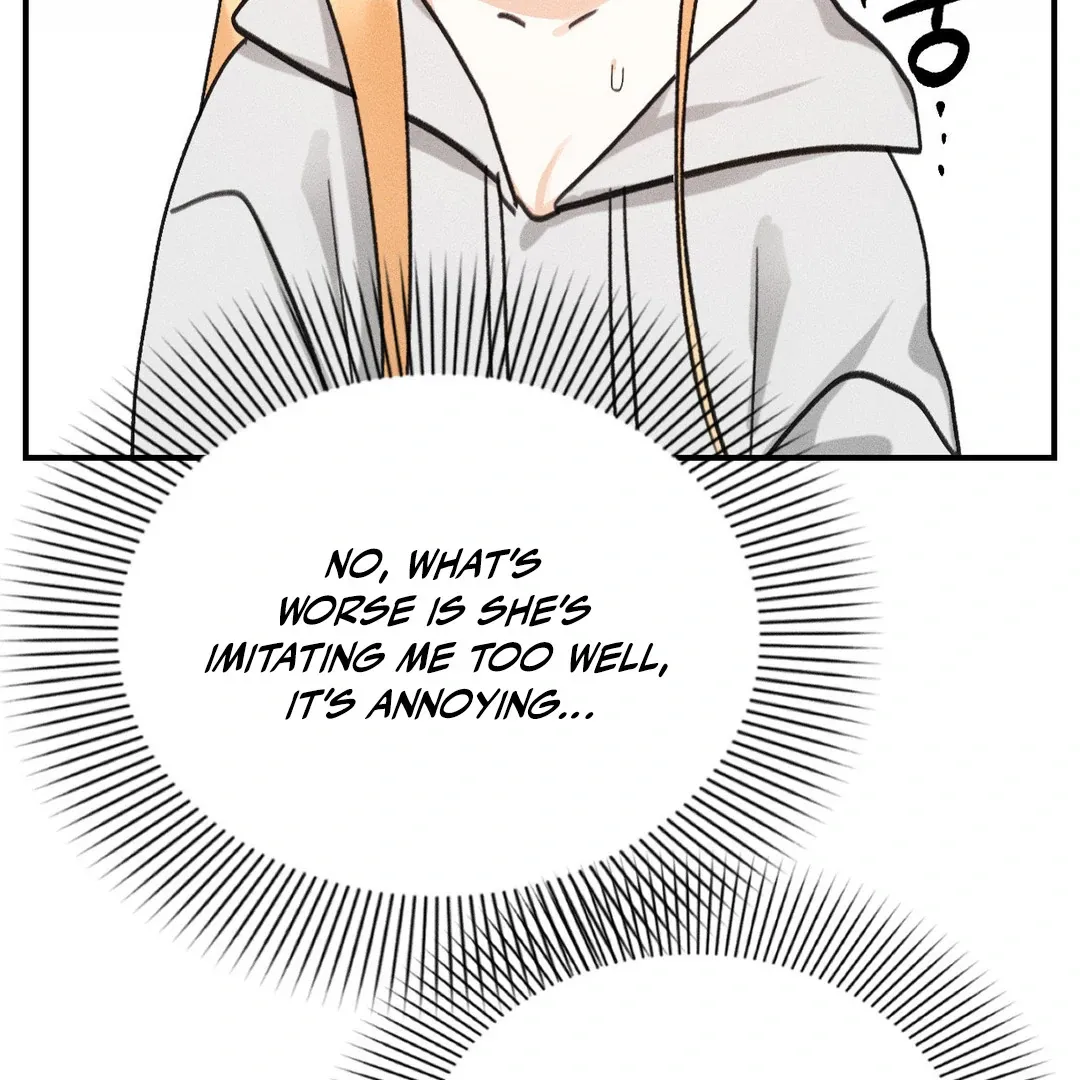 Read Man With Ghosts chapter 31 image 103 on Lezhin